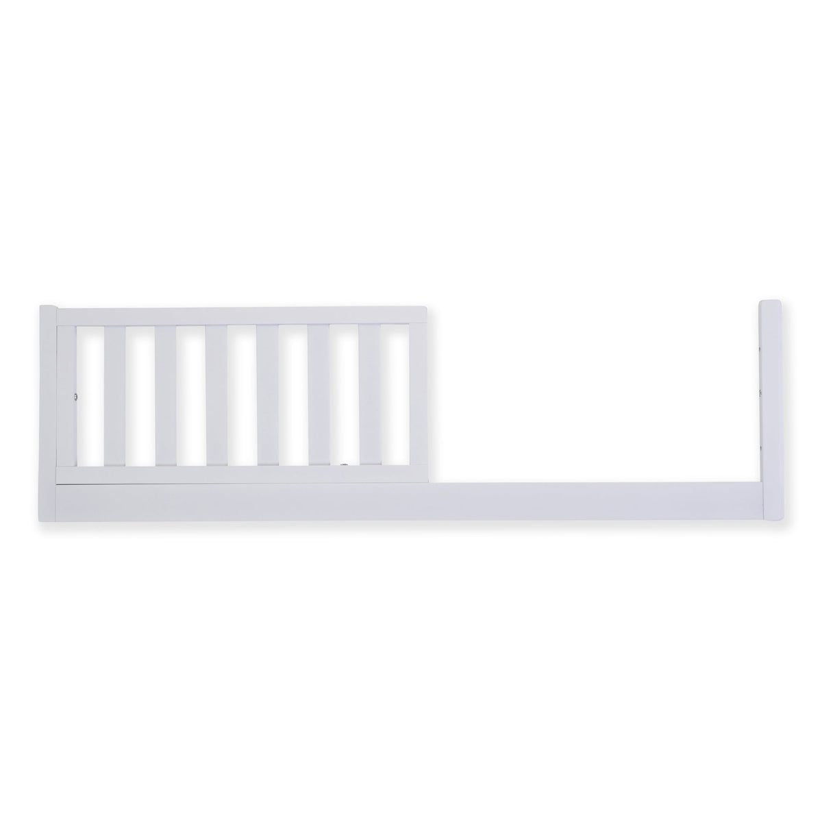 dadada Baby Crib Conversion Kit (Toddler Bed Rail)