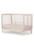 dadada Baby Crib Conversion Kit (Toddler Bed Rail)