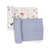 Fairy Gardens
