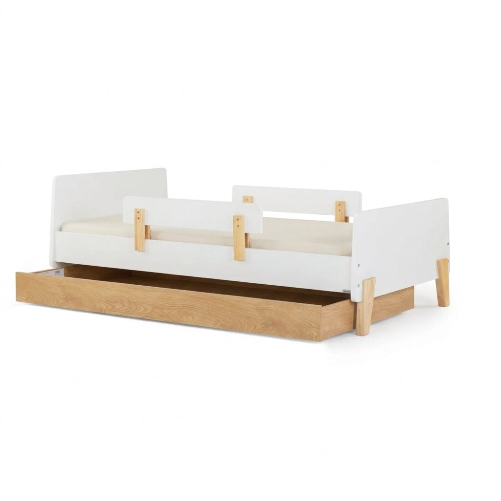 dadada Baby Fun Bed - Twin Bed