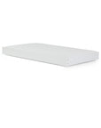 dadada Baby Fun Bed Trundle Box
