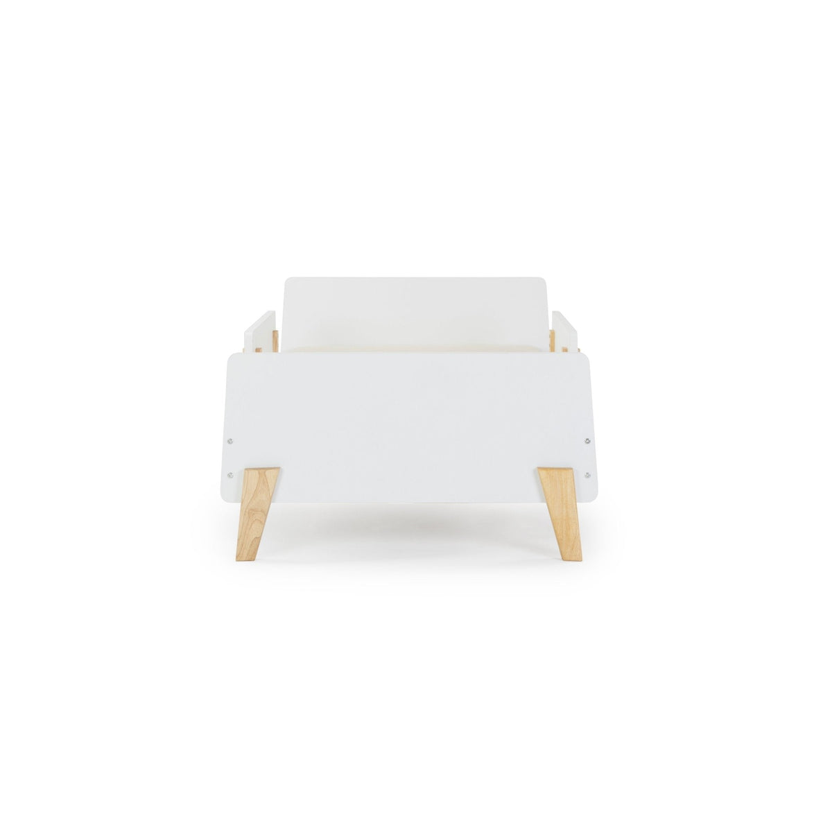 dadada Baby Fun Bed - Twin Bed