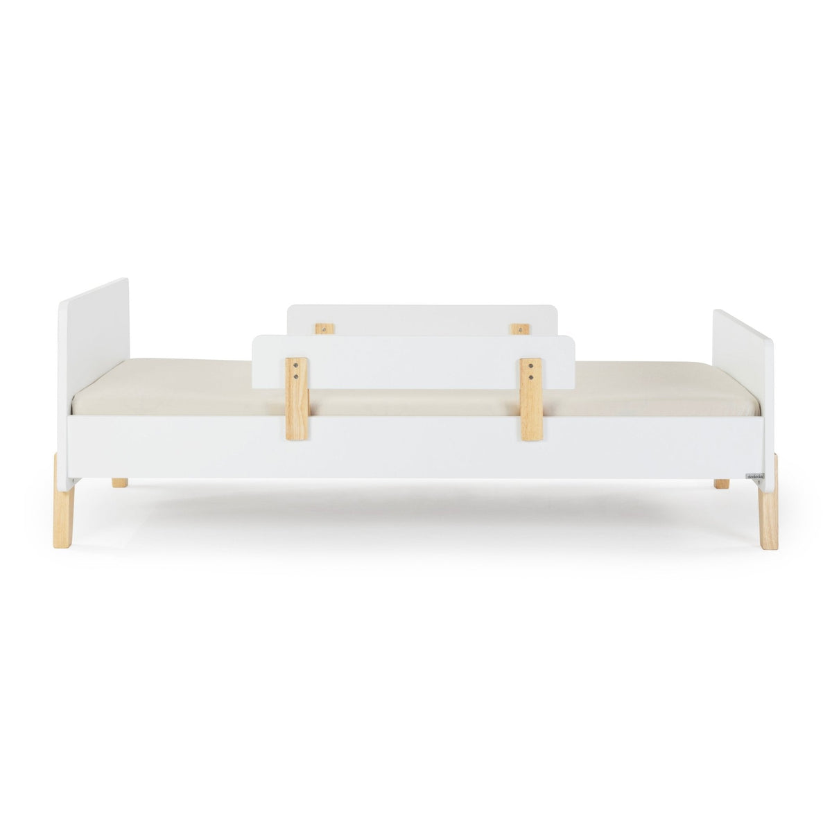 dadada Baby Fun Bed - Twin Bed