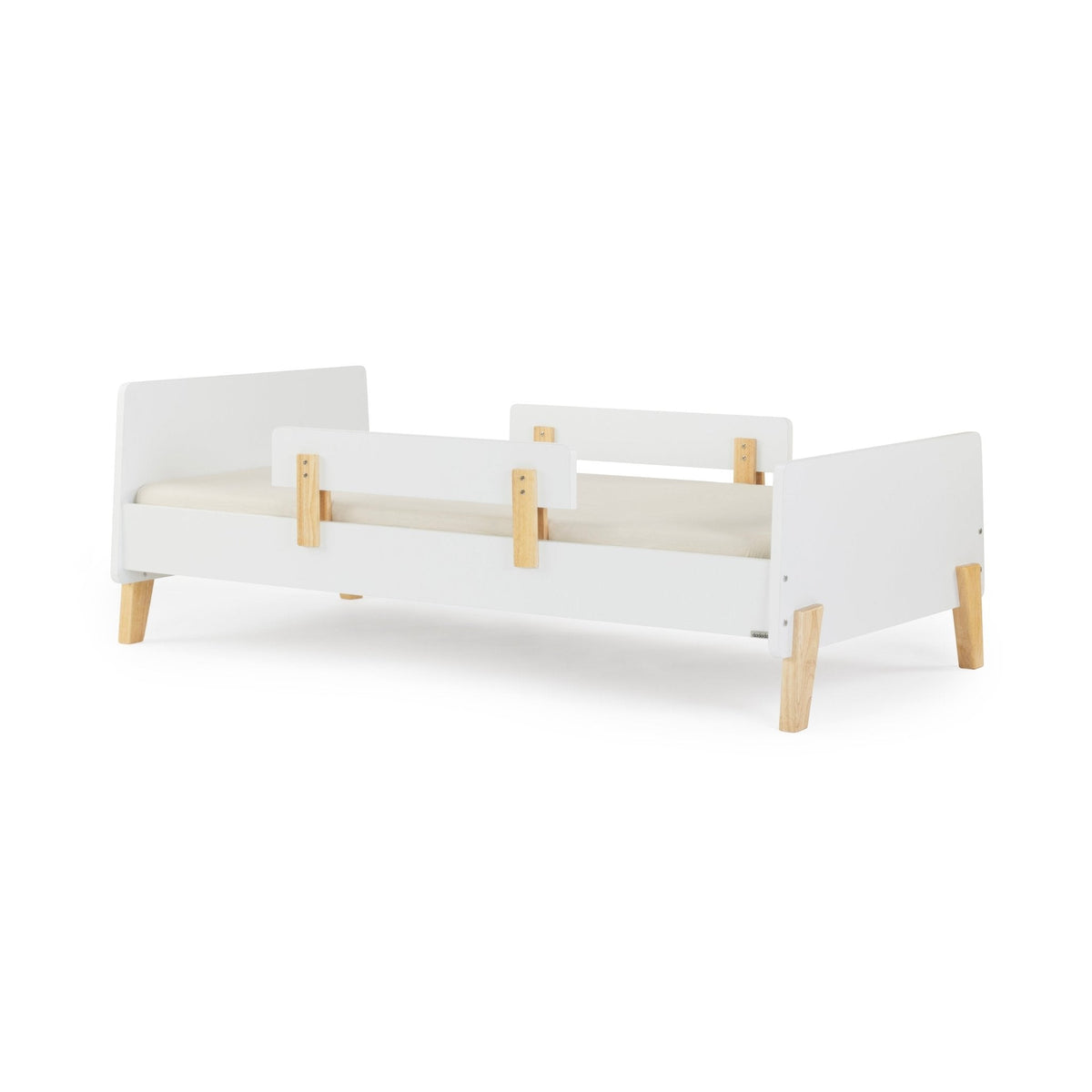 dadada Baby Fun Bed - Twin Bed