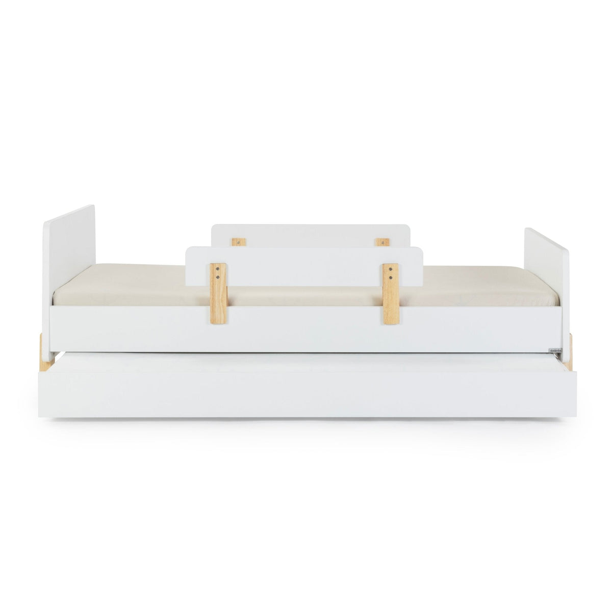 dadada Baby Fun Bed - Twin Bed