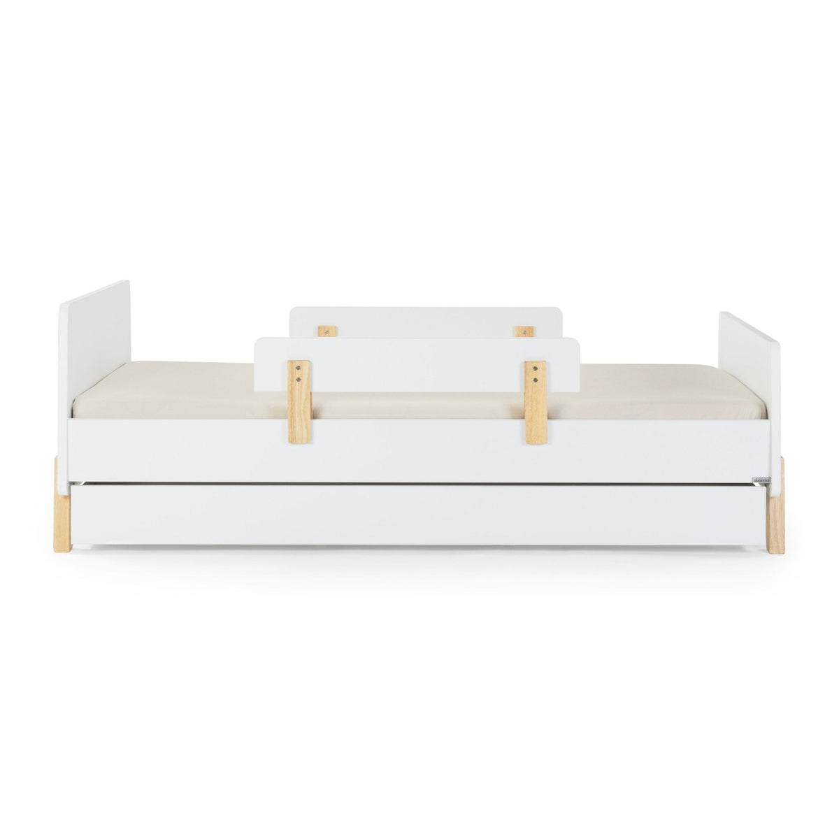 dadada Baby Fun Bed - Twin Bed