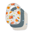 Georgia Peach