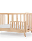 dadada Baby Crib Conversion Kit (Toddler Bed Rail)
