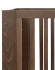 dadada Baby Spirit 8-in-1 Convertible Crib