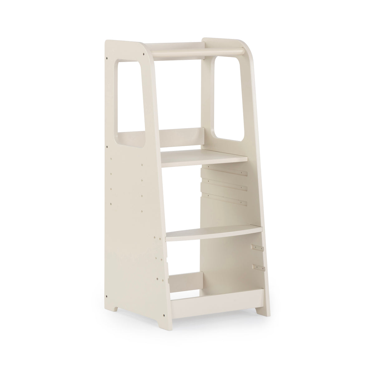 dadada Baby Toddler Tower