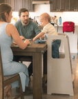dadada Baby Toddler Tower