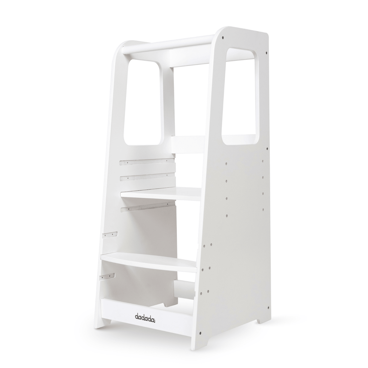 dadada Baby Toddler Tower